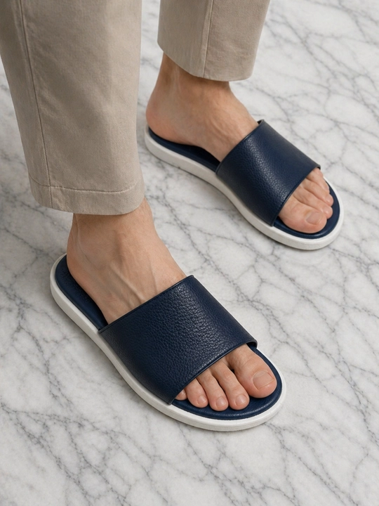 Erkaklar shippaklari, 39-43