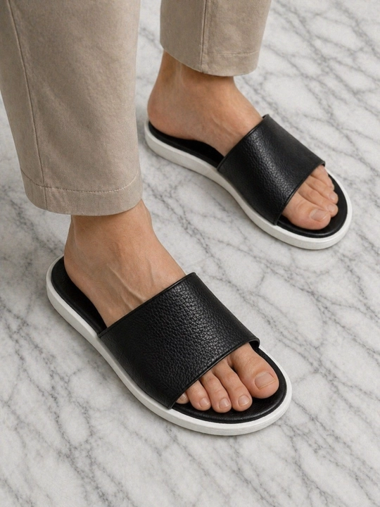Erkaklar shippaklari, 39-43