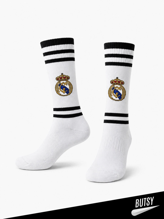 Futbol paypoqlari, futbol getralari, 30-36 o‘lcham