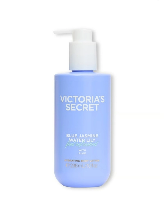 Victoria Secret tana uchun lasyon,ayollar uchun namlantiruvchi krem, parfyumeriya lasiyoni