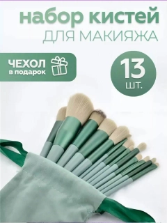 Mentol