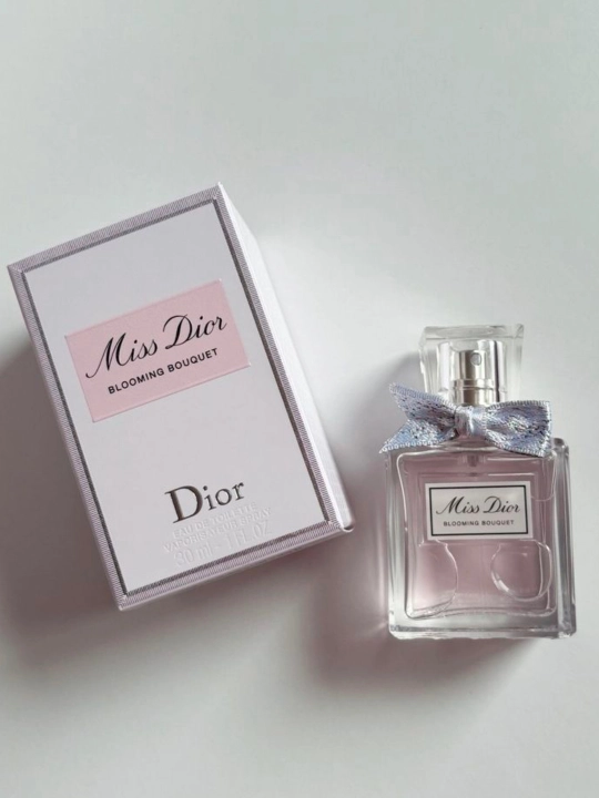 Для женщин Miss Dior & Для мужчин  Dior Sauvage, Homme colonge 100ml