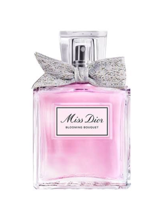 Для женщин Miss Dior & Для мужчин  Dior Sauvage, Homme colonge 100ml