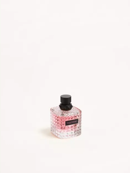 Ayollar uchun parfyumlangan suv, 100 ml