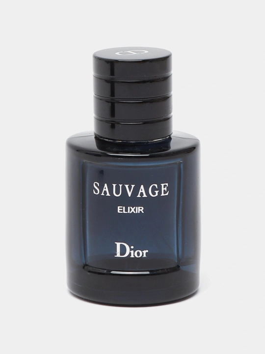 Для женщин Miss Dior & Для мужчин  Dior Sauvage, Homme colonge 100ml