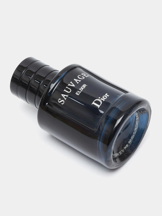 Для женщин Miss Dior & Для мужчин  Dior Sauvage, Homme colonge 100ml
