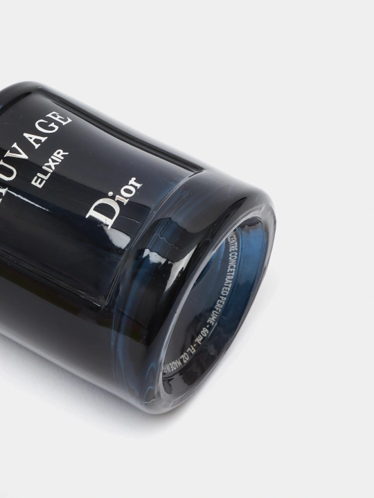 Для женщин Miss Dior & Для мужчин  Dior Sauvage, Homme colonge 100ml
