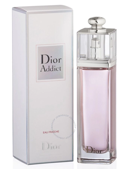 Для женщин Miss Dior & Для мужчин  Dior Sauvage, Homme colonge 100ml