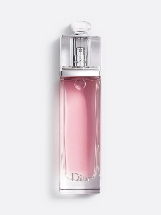 Для женщин Miss Dior & Для мужчин  Dior Sauvage, Homme colonge 100ml