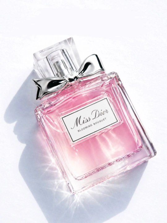 Для женщин Miss Dior & Для мужчин  Dior Sauvage, Homme colonge 100ml - 