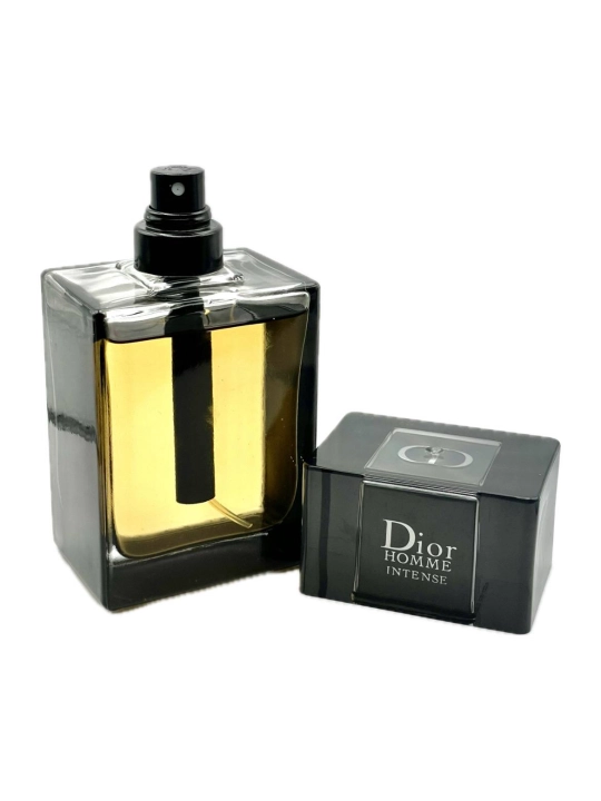 Для женщин Miss Dior & Для мужчин  Dior Sauvage, Homme colonge 100ml
