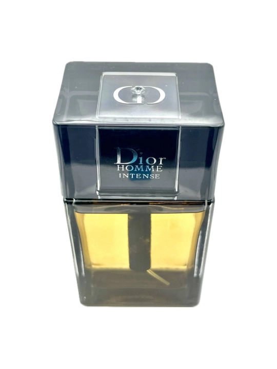 Для женщин Miss Dior & Для мужчин  Dior Sauvage, Homme colonge 100ml