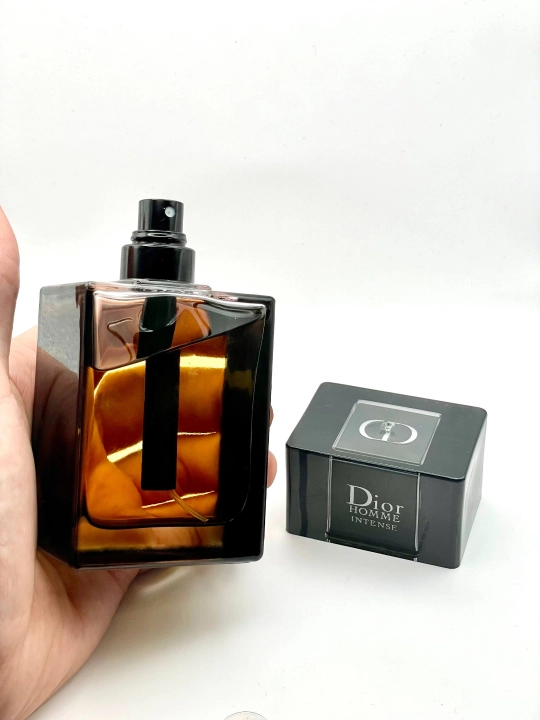 Для женщин Miss Dior & Для мужчин  Dior Sauvage, Homme colonge 100ml