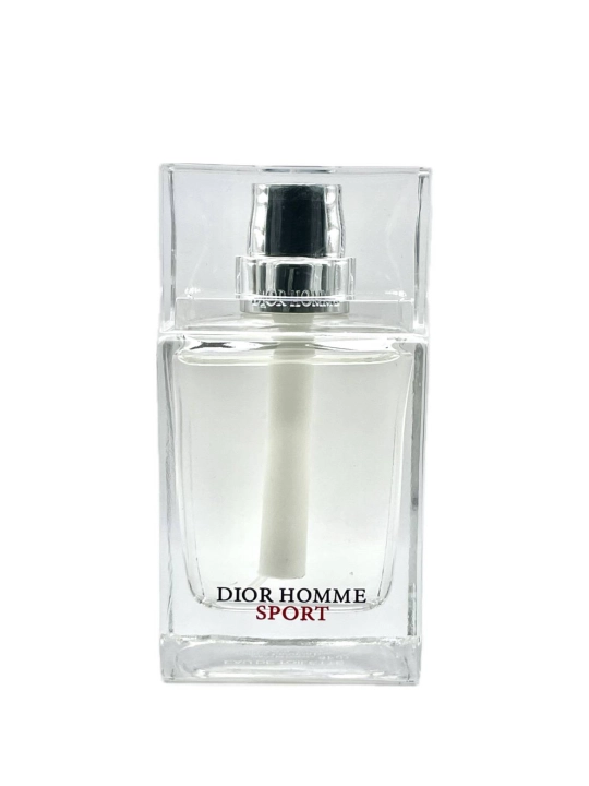 Для женщин Miss Dior & Для мужчин  Dior Sauvage, Homme colonge 100ml - 