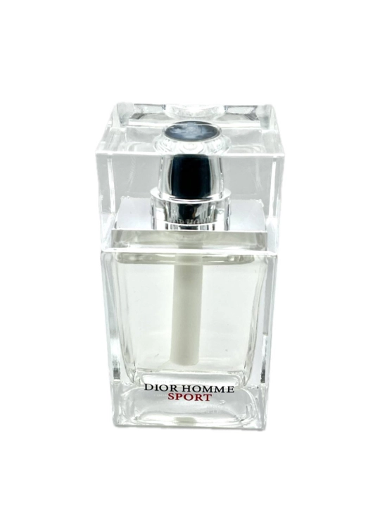 Для женщин Miss Dior & Для мужчин  Dior Sauvage, Homme colonge 100ml