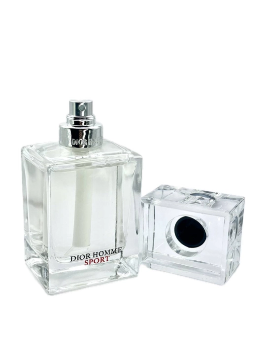 Для женщин Miss Dior & Для мужчин  Dior Sauvage, Homme colonge 100ml