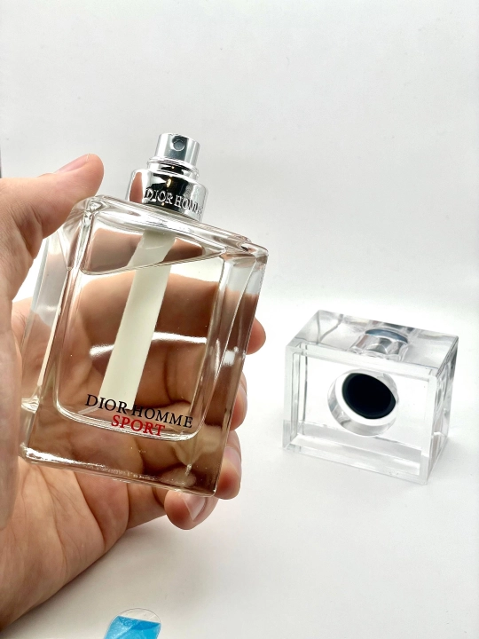 Для женщин Miss Dior & Для мужчин  Dior Sauvage, Homme colonge 100ml