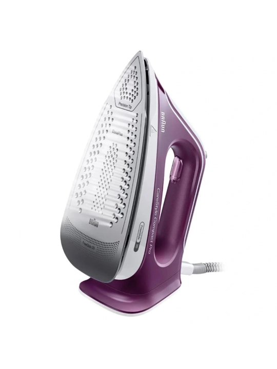 Bug‘ generatori Braun CareStyle Compact Pro IS2577VI