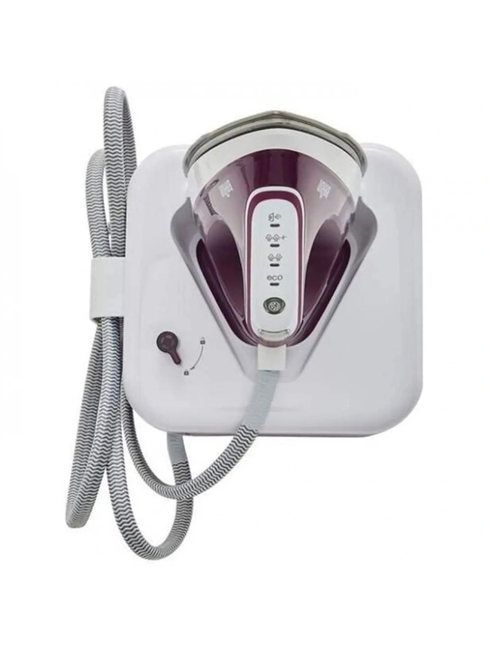 Bug‘ generatori Braun CareStyle Compact Pro IS2577VI