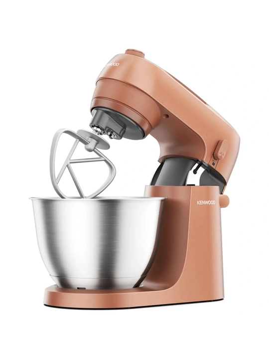 Oshxona kombayni Kenwood KZM35.000RD