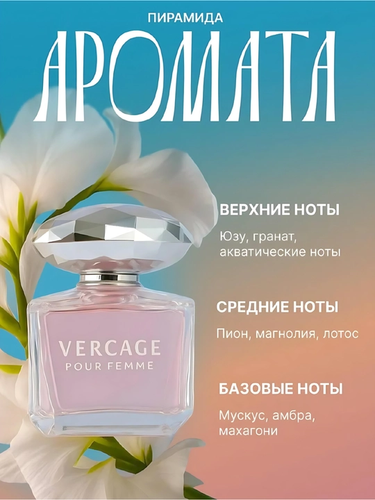 Parfyumlangan suv, ayollar uchun atir to'plami, zamonaviy hushbo'ylik, 50 ml