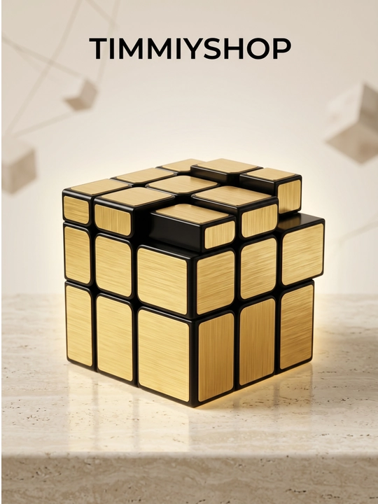 Кубик Рубика MoYu 3x3 | 2x2–13x13, Pyraminx, Skewb, Megaminx, разные модели