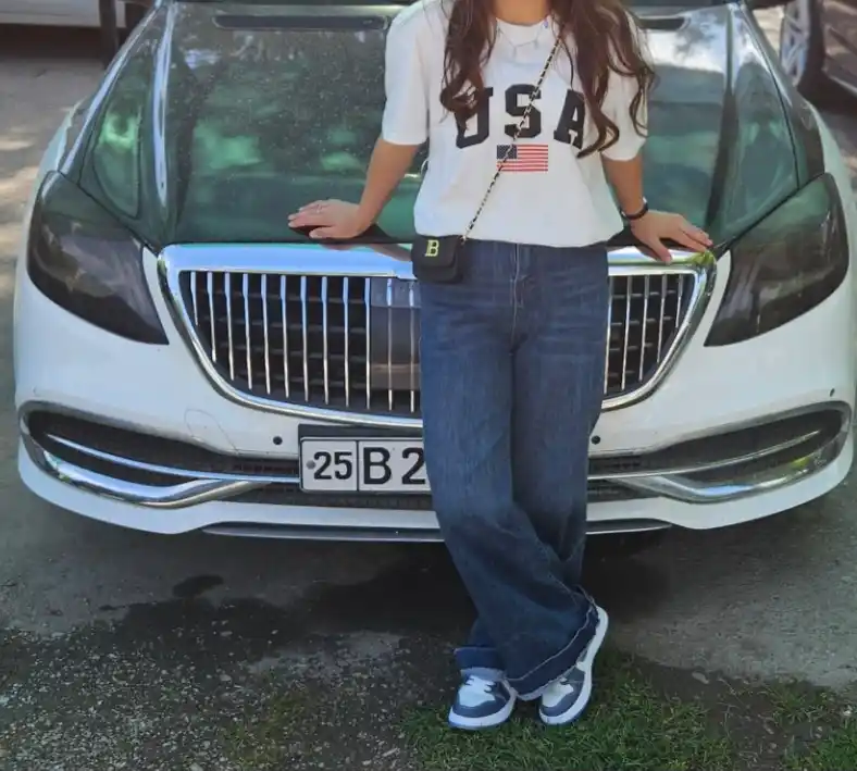 Erkaklar va ayollar uchun unisex oversize futbolka
