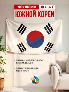 Oq