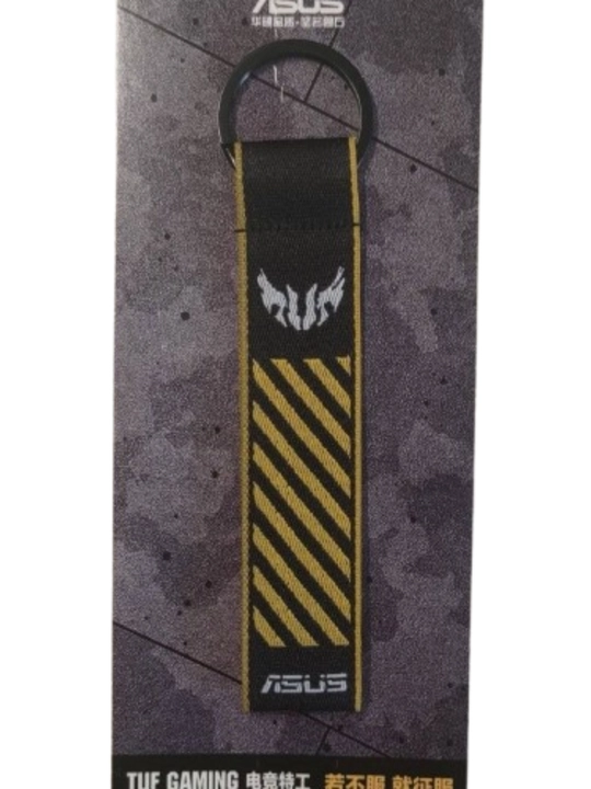 Brelok ROG Strix