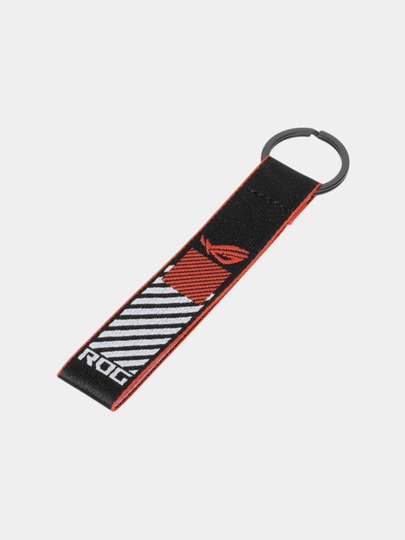 Брелок ROG Strix