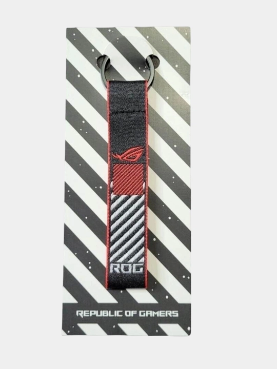 Brelok ROG Strix - 