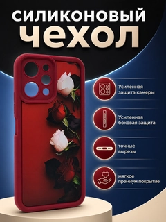 Хаки