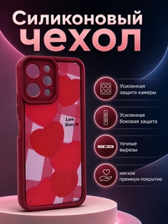 Кремовый