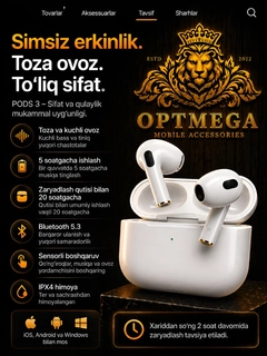 Oq