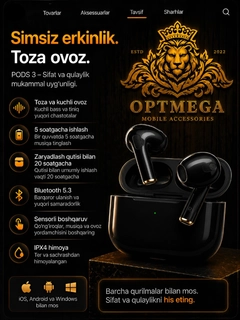 Mentol