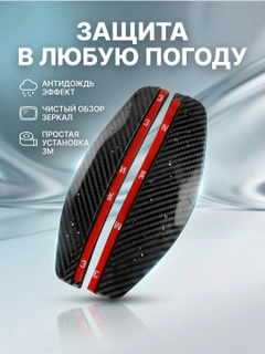 Qora