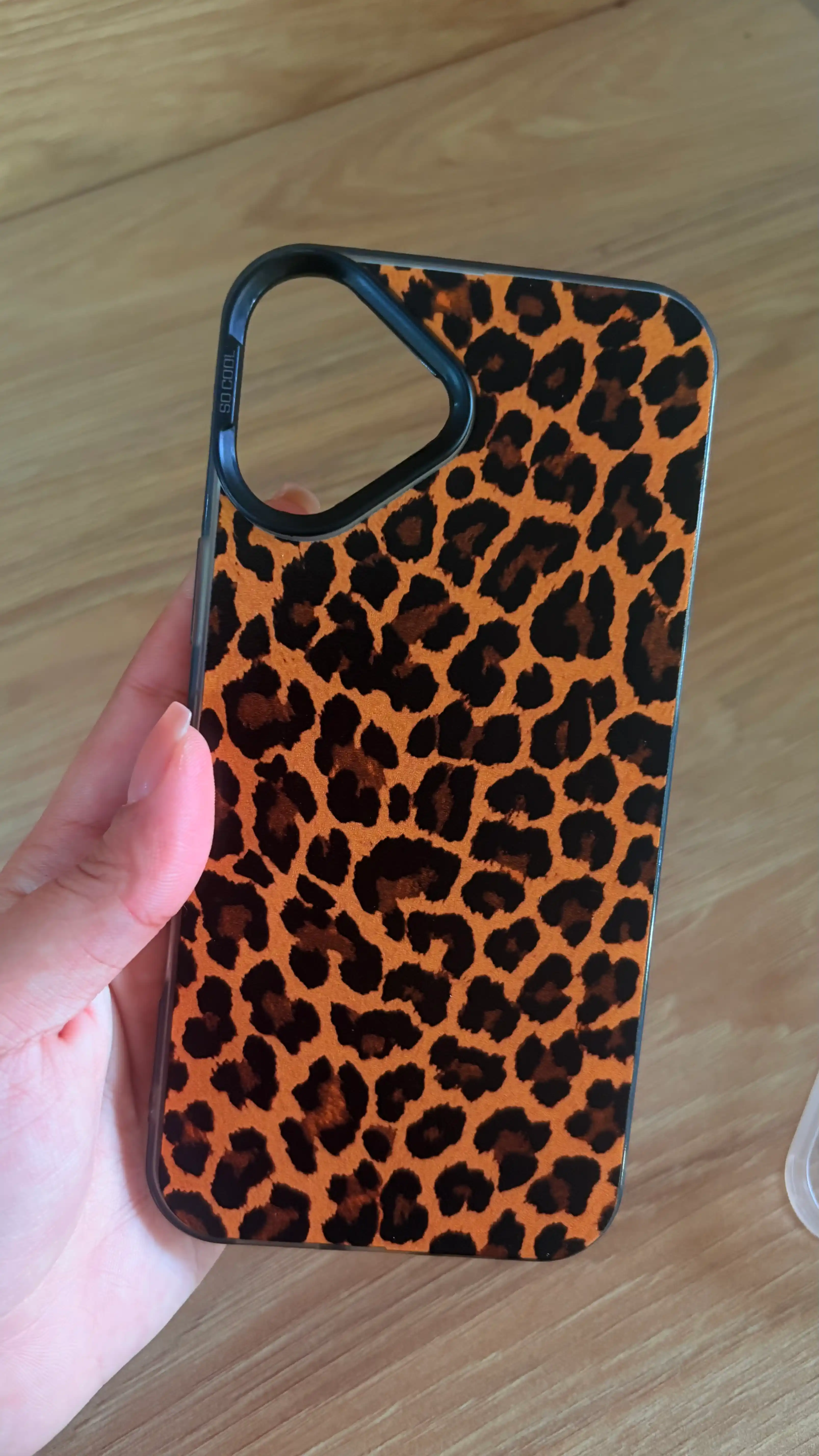 IPhone XR, X, XS, XS Max, 11, 12, 13, 14, 15, 16, Pro, Pro Max uchun g'ilof