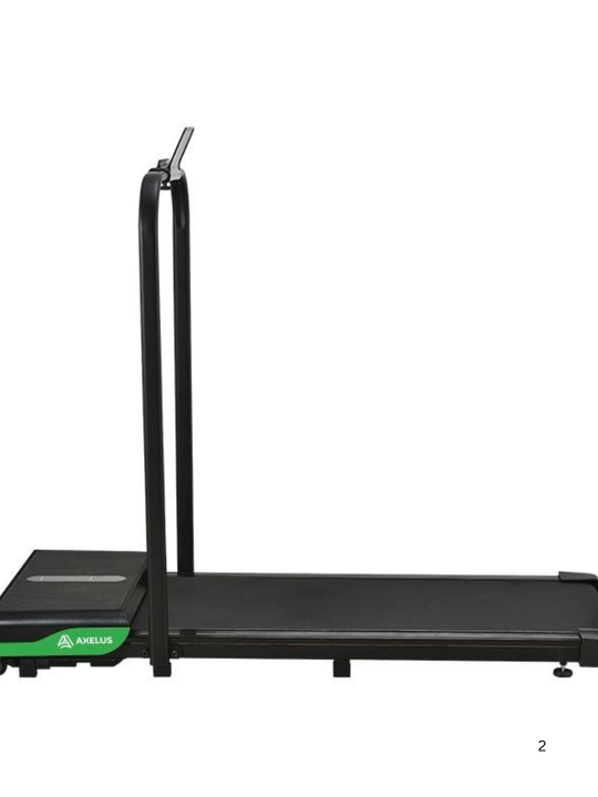 Begavoy+ vibro platforma (2in1) Maksimal vazn 120 kg, Display funskiyalari: Vaxt, tezlik