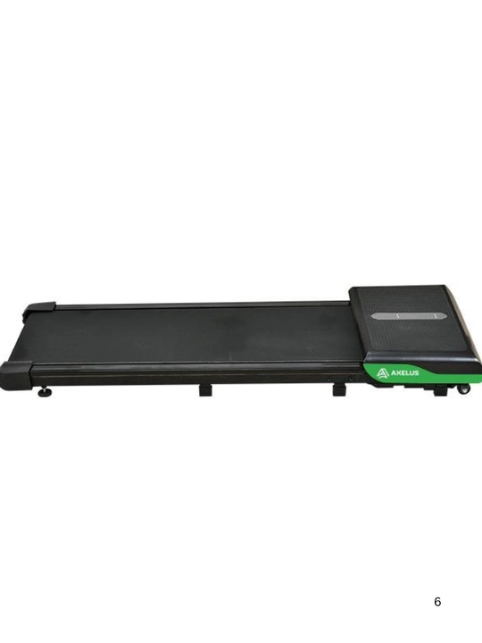 Begavoy+ vibro platforma (2in1) Maksimal vazn 120 kg, Display funskiyalari: Vaxt, tezlik