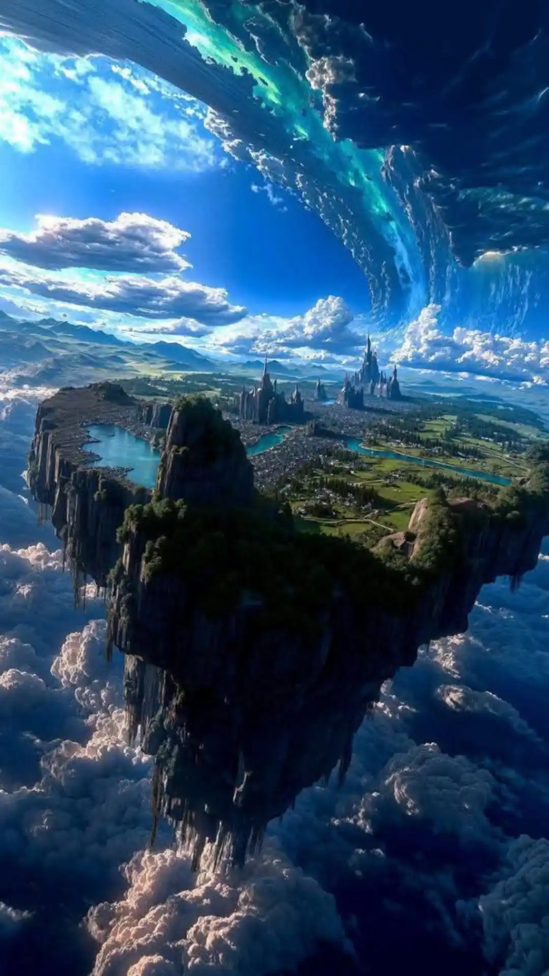 Tizzalik, ortopedik bandaj, sport va kundalik hayot uchun tizzani himoya qilish, elastik