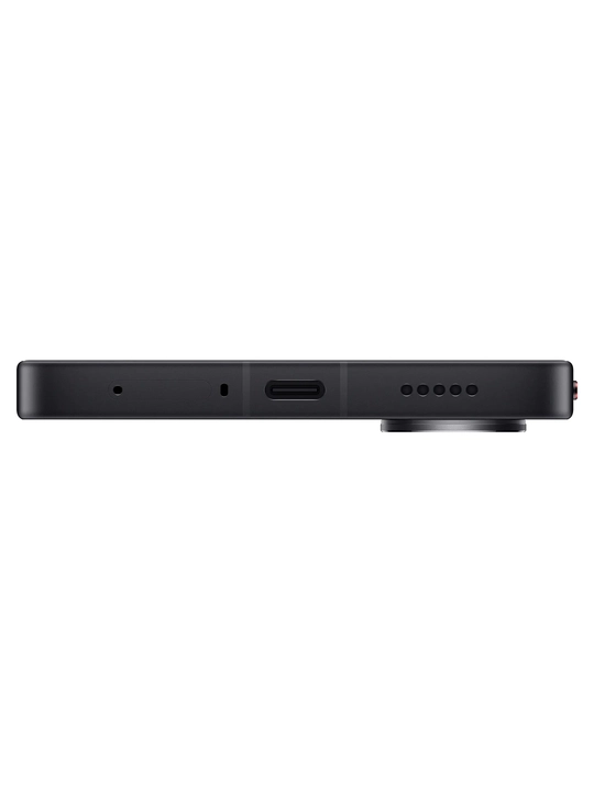 POCO X8 Pro Max smartfoni 12/256/512 GB, 8500 mAh, 120Hz, Tez quvvatlash, 6.83", 5G, NFC