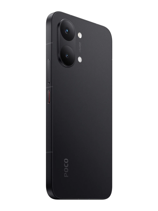 POCO X8 Pro Max smartfoni 12/256/512 GB, 8500 mAh, 120Hz, Tez quvvatlash, 6.83", 5G, NFC