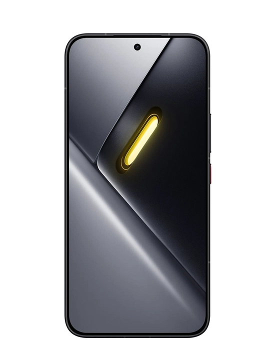 POCO X8 Pro Max smartfoni 12/256/512 GB, 8500 mAh, 120Hz, Tez quvvatlash, 6.83", 5G, NFC