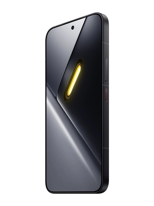 POCO X8 Pro Max smartfoni 12/256/512 GB, 8500 mAh, 120Hz, Tez quvvatlash, 6.83", 5G, NFC