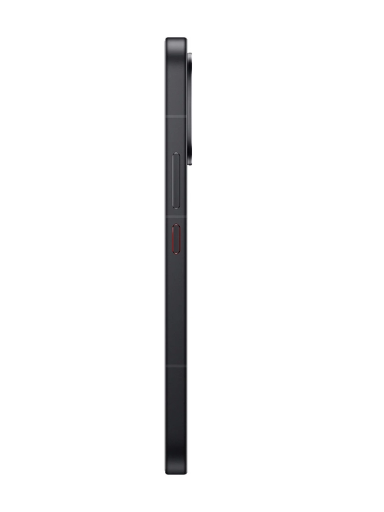 POCO X8 Pro Max smartfoni 12/256/512 GB, 8500 mAh, 120Hz, Tez quvvatlash, 6.83", 5G, NFC