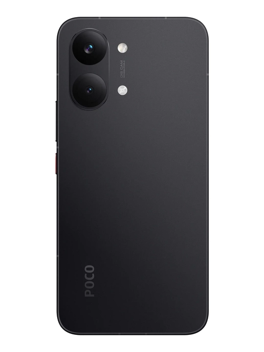 POCO X8 Pro Max smartfoni 12/256/512 GB, 8500 mAh, 120Hz, Tez quvvatlash, 6.83", 5G, NFC