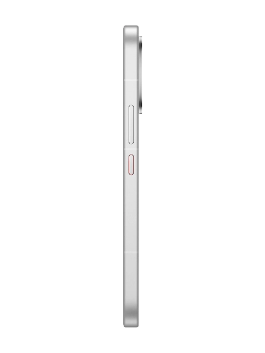 Смартфон POCO X8 Pro Max 12/256/512 ГБ, 8500 мАч, 120Hz, Быстрая зарядка, 6.83", 5G, NFC