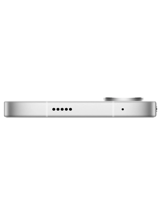 Смартфон POCO X8 Pro Max 12/256/512 ГБ, 8500 мАч, 120Hz, Быстрая зарядка, 6.83", 5G, NFC