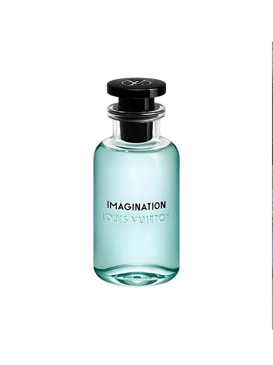 California Dream Symphony Imagination atir-ifori Fransiyaning uzoq muddatli xushbo‘y hidi