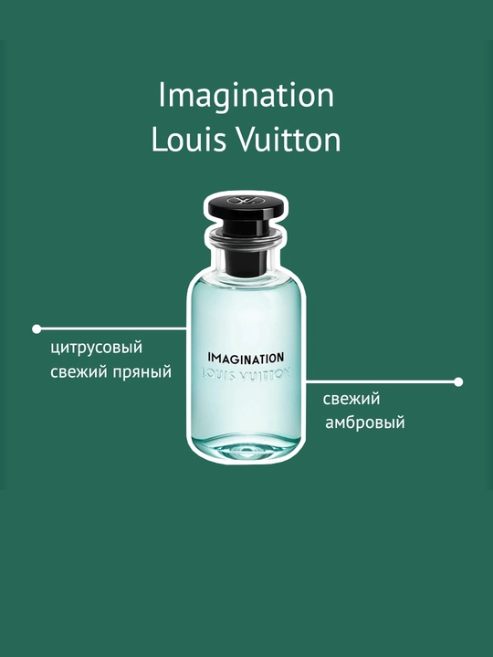California Dream Symphony Imagination atir-ifori Fransiyaning uzoq muddatli xushbo‘y hidi